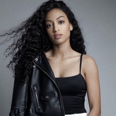 Samantha Logan Height, Weight, Age, Body Statistics